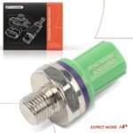 A-Premium® Ignition Knock Detonation Sensor - Image 8