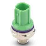 A-Premium® Ignition Knock Detonation Sensor - Image 9