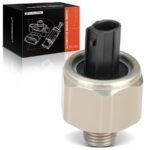 A-Premium® Knock Detonation Sensor