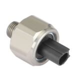 A-PremiumĀ® Knock Detonation Sensor - Image 2