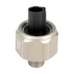 A-PremiumĀ® Knock Detonation Sensor - Image 3