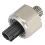 A-PremiumĀ® Knock Detonation Sensor - Image 4