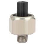 A-PremiumĀ® Knock Detonation Sensor - Image 5
