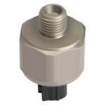 A-PremiumĀ® Knock Detonation Sensor - Image 6