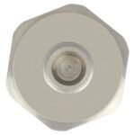 A-PremiumĀ® Knock Detonation Sensor - Image 7