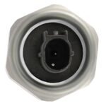 A-PremiumĀ® Knock Detonation Sensor - Image 8