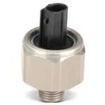 A-PremiumĀ® Knock Detonation Sensor - Image 9