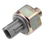 A-Premium® Ignition Knock Detonation Sensor