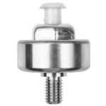 A-Premium® Knock Detonation Sensor