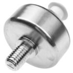 A-PremiumĀ® Knock Detonation Sensor - Image 2