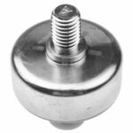 A-PremiumĀ® Knock Detonation Sensor - Image 3