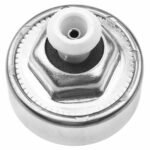 A-PremiumĀ® Knock Detonation Sensor - Image 5