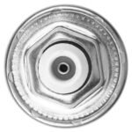 A-PremiumĀ® Knock Detonation Sensor - Image 6