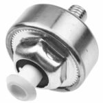 A-PremiumĀ® Knock Detonation Sensor - Image 7
