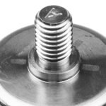 A-PremiumĀ® Knock Detonation Sensor - Image 8