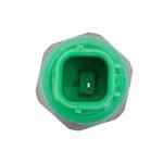 A-Premium® Engine Ignition Knock Sensor - Image 10