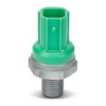 A-Premium® Engine Ignition Knock Sensor - Image 11