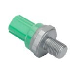 A-Premium® Engine Ignition Knock Sensor - Image 5