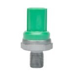 A-Premium® Engine Ignition Knock Sensor - Image 6