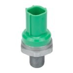 A-Premium® Engine Ignition Knock Sensor - Image 7