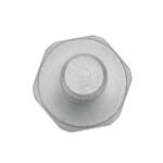 A-Premium® Engine Ignition Knock Sensor - Image 9