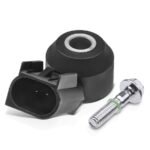 A-Premium® Knock Detonation Sensor