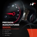 A-Premium® Knock Detonation Sensor - Image 4