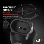 A-Premium® Knock Detonation Sensor - Image 5