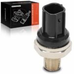 A-Premium® Engine Ignition Knock Sensor