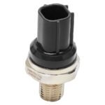 A-Premium® Engine Ignition Knock Sensor - Image 3