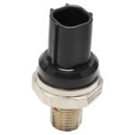 A-Premium® Engine Ignition Knock Sensor - Image 4