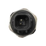 A-Premium® Engine Ignition Knock Sensor - Image 6