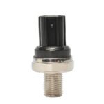 A-Premium® Engine Ignition Knock Sensor - Image 7