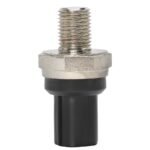 A-Premium® Engine Ignition Knock Sensor - Image 9