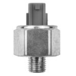 A-Premium® 2 Pcs Engine Ignition Knock Sensor - Image 3
