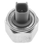 A-Premium® 2 Pcs Engine Ignition Knock Sensor - Image 4