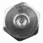 A-Premium® 2 Pcs Engine Ignition Knock Sensor - Image 6