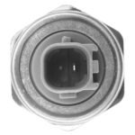 A-Premium® 2 Pcs Engine Ignition Knock Sensor - Image 7