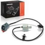 A-PremiumĀ® Ignition Knock Detonation Sensor