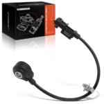 A-Premium® Ignition Knock Detonation Sensor