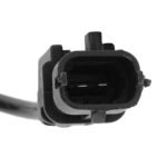 A-PremiumĀ® Ignition Knock Detonation Sensor - Image 10