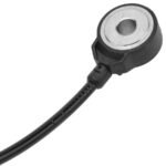 A-PremiumĀ® Ignition Knock Detonation Sensor - Image 11