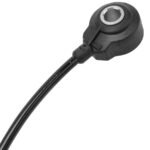 A-PremiumĀ® Ignition Knock Detonation Sensor - Image 12