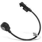 A-PremiumĀ® Ignition Knock Detonation Sensor - Image 13