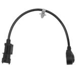 A-PremiumĀ® Ignition Knock Detonation Sensor - Image 2