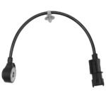 A-PremiumĀ® Ignition Knock Detonation Sensor - Image 3