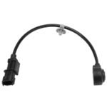 A-PremiumĀ® Ignition Knock Detonation Sensor - Image 5