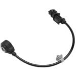 A-PremiumĀ® Ignition Knock Detonation Sensor - Image 6