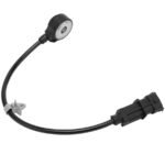 A-PremiumĀ® Ignition Knock Detonation Sensor - Image 7