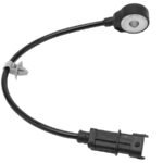 A-PremiumĀ® Ignition Knock Detonation Sensor - Image 8